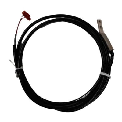 ASEA BROWN BOVERI TP0014A12