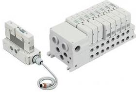 CKD CORP W4GB419-00-5