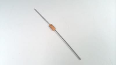 VISHAY CPF211K000FKB14