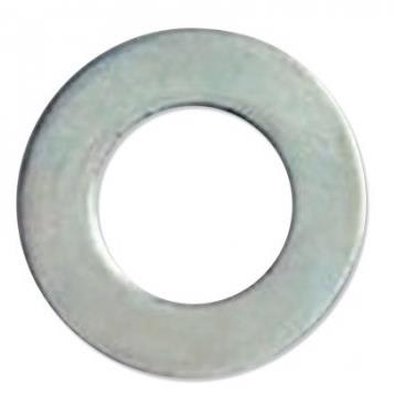 SUMNER MANUFACTURING 780510