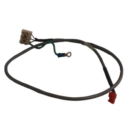 ASEA BROWN BOVERI V1082077