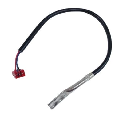 ASEA BROWN BOVERI V3191001