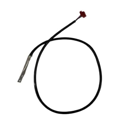 ASEA BROWN BOVERI V3191002