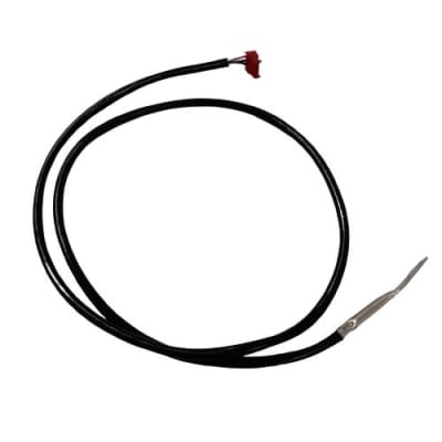 ASEA BROWN BOVERI V3191003