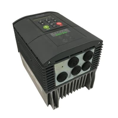 ASEA BROWN BOVERI ZD38D2A16-ERD