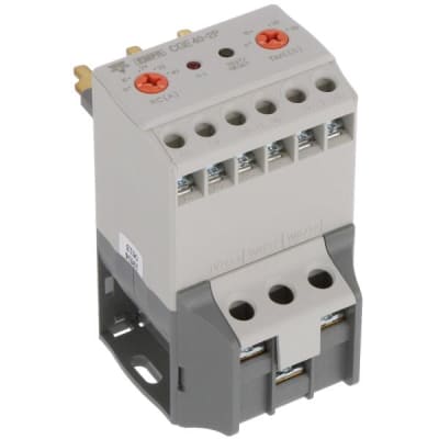 CARLO GAVAZZI CGE22-2P-5AN