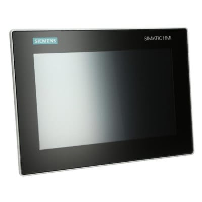SIEMENS 6AV2128-3KB06-0AX1