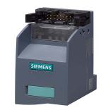 SIEMENS 6ES7924-0AA20-0AC0