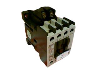 IDEC YS1N-12F10A240