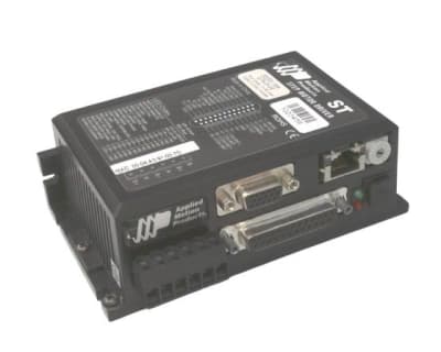 APPLIED MOTION PRODUCTS ST5-IP-EE