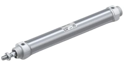 SMC CM2B20-200