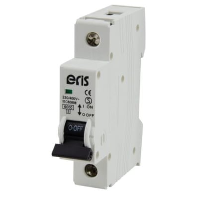 ERIS ERS1M616C