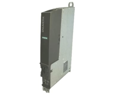 SIEMENS 6FC5372-0AA00-0AA1