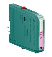 PEPPERL & FUCHS HID2030