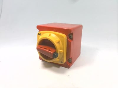 CRAIG & DERRICOTT SDR253ED