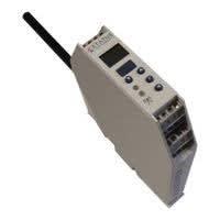 STATUS INSTRUMENTS WRX900/22/S1