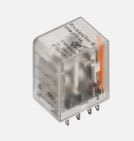 WEIDMULLER 0-1415383-1