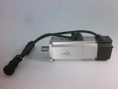 BOSCH R911295575