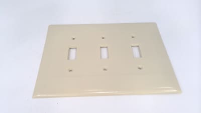 SIERRA ELECTRIC PJ-3-I