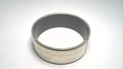 SCHAEFFLER GROUP EGB5020-E40-Y