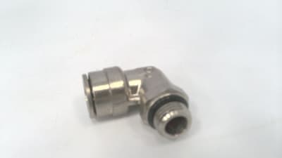 SMC KQB2L12-G03