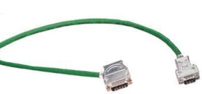 SIEMENS 6XV1850-0BH80