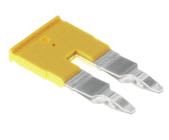 WEIDMULLER ZQV 6N/2