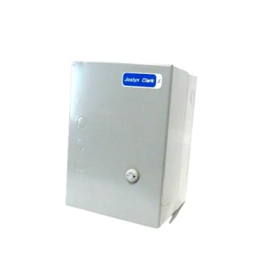 DANAHER CONTROLS HP10AA3-76