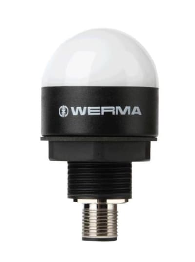 WERMA 241.420.55