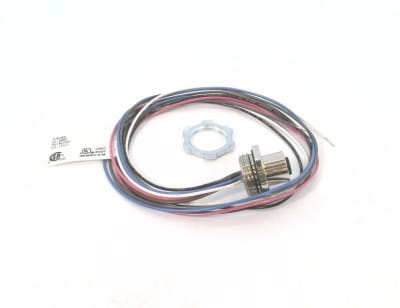 TURCK FK 6-0.5/14.5