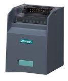 SIEMENS 6ES7924-0CA20-0AC0