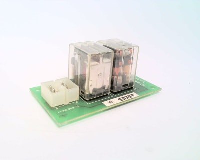 STAR SEIKI 5043-PR03