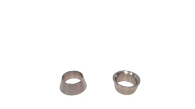 SWAGELOK SS-12M0-SET