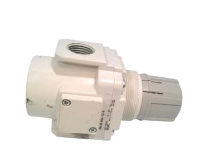 SMC AR40K-N04-1Z-B