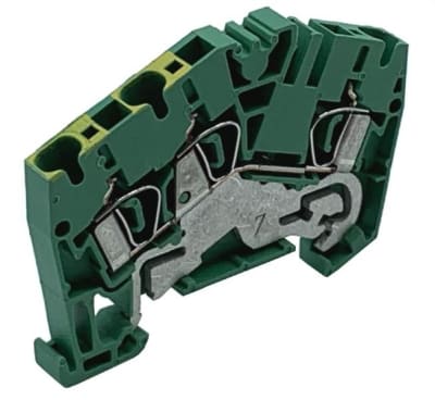 WEIDMULLER 1770390000