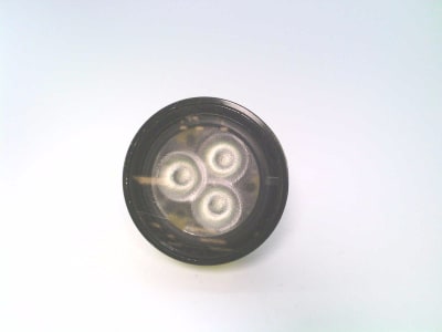 BANNER ENGINEERING LEDBS50L20-XQ