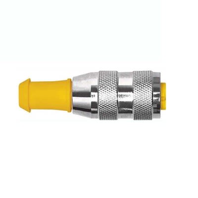 TURCK U8000-05