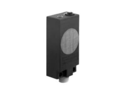BAUMER ELECTRIC UNDK 09G8914/KS35AD1