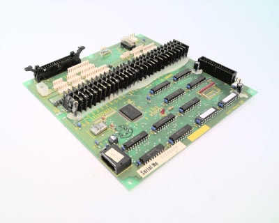 STAR SEIKI 9737-PRO1E