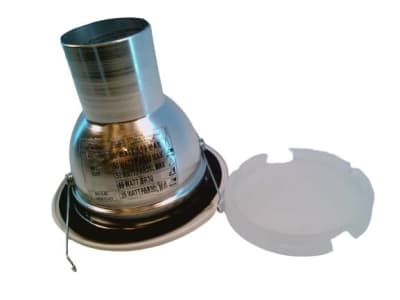 EATON CORPORATION 5051PS