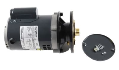 STERLCO 695-00001-01