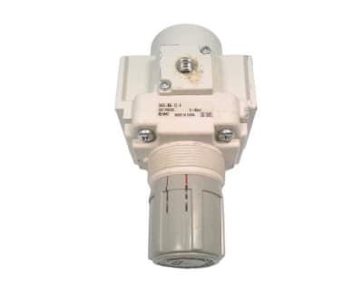 SMC AR40-N06-1Z-B