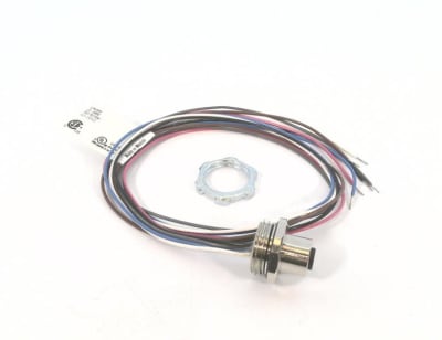 TURCK U-03984