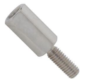 KEYSTONE ELECTRONICS 24313