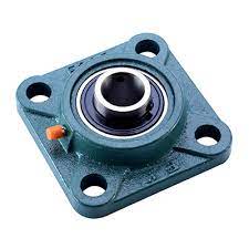 SCHAEFFLER GROUP UCF203-J7