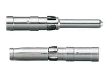 WEIDMULLER HDC-C-M5-SM0.75-1.0AG