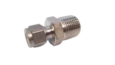 SWAGELOK SS-8M0-1-8