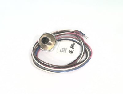 TURCK FS 6-0.5/14.5