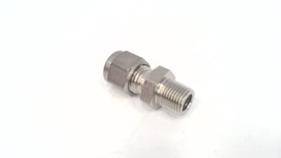 SWAGELOK SS-6M0-1-2BT