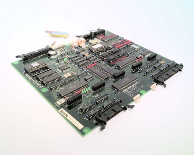 STAR SEIKI 11800-PR01C